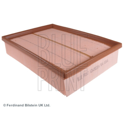 Filtro aria BLUEPRINT ADW192204