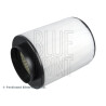 Filtro aria BLUEPRINT ADV182213C