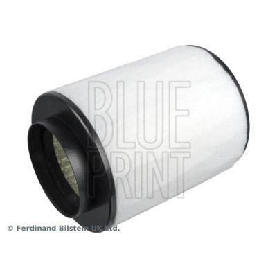 Filtro aria BLUEPRINT ADV182213C