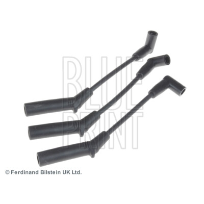 Set di cavi di accensione Blueprint ADG01626