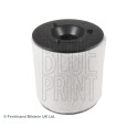 Filtro aria BLUEPRINT ADV182212