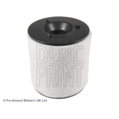 Filtro aria BLUEPRINT ADV182212