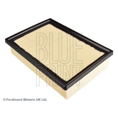 Filtro aria BLUEPRINT ADT322127