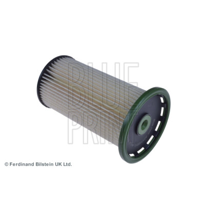 Filtro carburante BLUEPRINT ADV182312