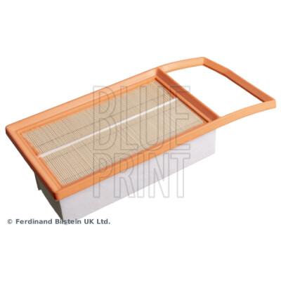 Filtro aria BLUEPRINT ADL142231