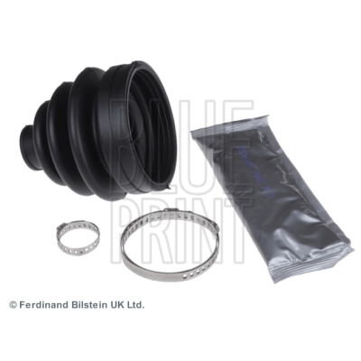 Soffietto, albero di trasmissione BLUEPRINT ADC48122