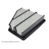Filtro aria BLUEPRINT ADH22281