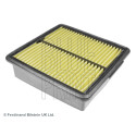 Filtro aria BLUEPRINT ADN12271