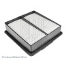 Filtro aria BLUEPRINT ADN12271