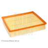 Filtro aria BLUEPRINT ADV182275