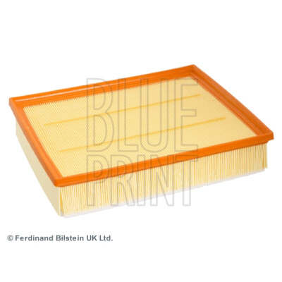 Filtro aria BLUEPRINT ADV182275