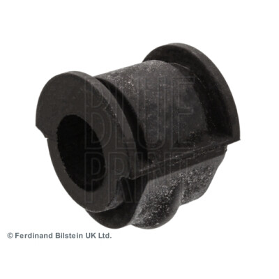 Supporto, stabilizzatore BLUEPRINT ADN18052