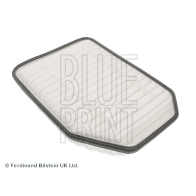 Filtro aria Blueprint ADA102230