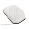 Filtro aria Blueprint ADA102230