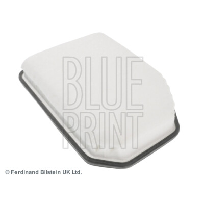 Filtro aria Blueprint ADA102230