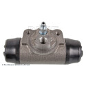 Cilindro freno ruota Blueprint ADT34458
