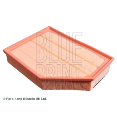 Filtro aria BLUEPRINT ADF122223