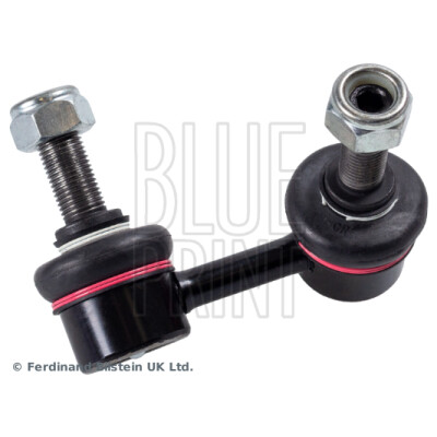 Traverse/barre stabilizzatrici BLUEPRINT ADN18594