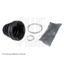 Soffietto, albero di trasmissione BLUEPRINT ADT38123