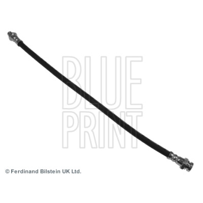 Tubo flessibile della frizione BLUEPRINT ADN153903