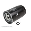 Filtro carburante BLUEPRINT ADG02392