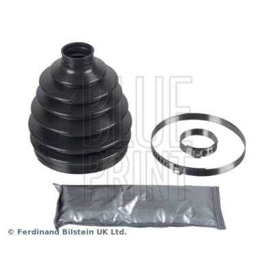 Soffietto, albero di trasmissione BLUEPRINT ADC48129
