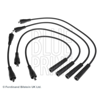 Set di cavi di accensione Blueprint ADK81602
