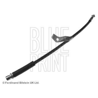 Tubo flessibile del freno BLUEPRINT ADG053236