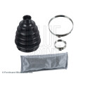Soffietto, albero di trasmissione BLUEPRINT ADT381110