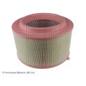 Filtro aria BLUEPRINT ADM52263