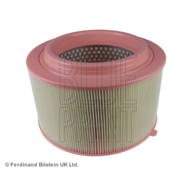 Filtro aria BLUEPRINT ADM52263