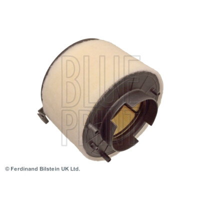 Filtro aria BLUEPRINT ADV182260