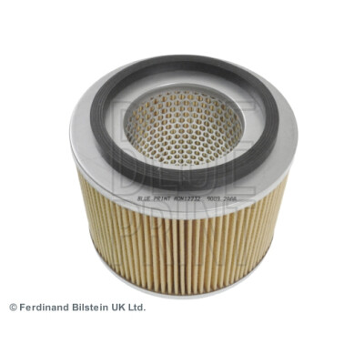 Filtro aria BLUEPRINT ADN12232