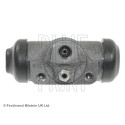 Cilindro freno ruota Blueprint ADA104406