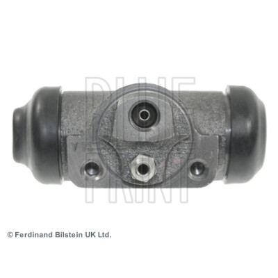 Cilindro freno ruota Blueprint ADA104406