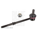 Barre trasversali/stabilizzatori BLUEPRINT ADG085101