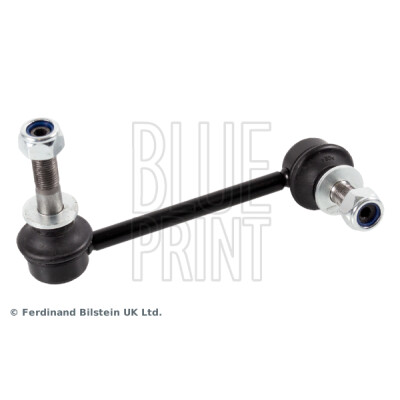 Traverse/barre stabilizzatrici BLUEPRINT ADT38566