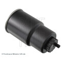 Filtro carburante BLUEPRINT ADM52351