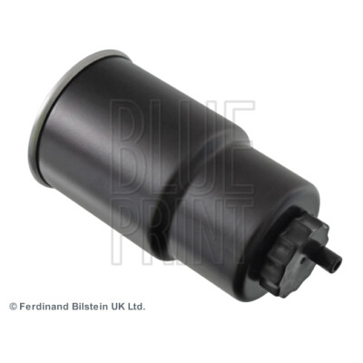 Filtro carburante BLUEPRINT ADM52351