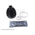 Soffietto, albero di trasmissione BLUEPRINT ADG081111