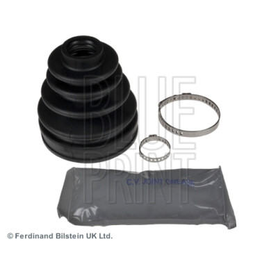 Soffietto, albero di trasmissione BLUEPRINT ADT381114
