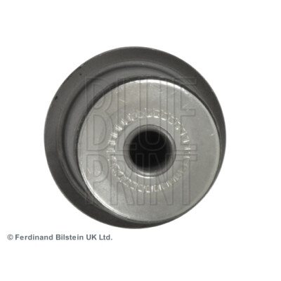 Sospensione, forcellone oscillante BLUEPRINT ADT38052