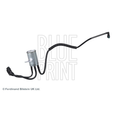 Filtro carburante BLUEPRINT ADA102307