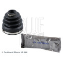 Soffietto, albero di trasmissione BLUEPRINT ADT381112