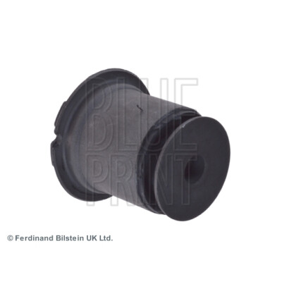 Sospensione, forcellone oscillante BLUEPRINT ADA108042