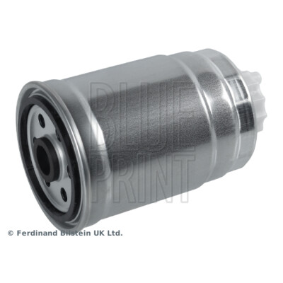 Filtro carburante BLUEPRINT ADA102318