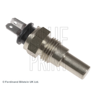 Sensore temperatura liquido di raffreddamento BLUEPRINT ADC47206