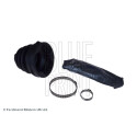Soffietto, albero di trasmissione BLUEPRINT ADM58174