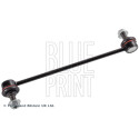 Traverse/barre stabilizzatrici BLUEPRINT ADG085179