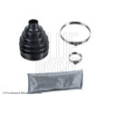 Soffietto, albero di trasmissione BLUEPRINT ADA108108